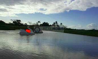 Imagem 7: A Chacara dos sonhos