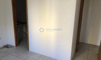 Imagem: SOBRADO ASCENSO FERREIRA 1202