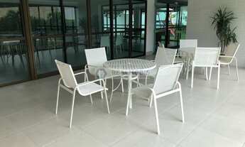 Imagem: Edf. Salomão Kelner