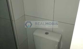 Imagem 5: EDIFÍCIO MIRANTE CLASSIC