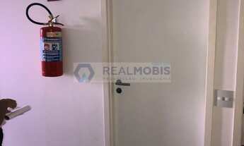 Imagem 6: EDIFÍCIO MIRANTE CLASSIC