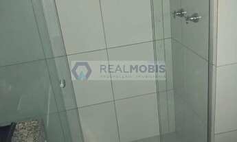 Imagem 7: EDIFÍCIO MIRANTE CLASSIC