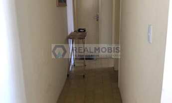 Imagem: Edifício São Gabriel