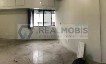 Imagem 1: Empresarial Tancredo Neves