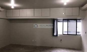 Imagem 2: Empresarial Tancredo Neves