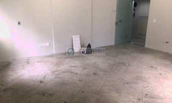 Imagem 3: Empresarial Tancredo Neves