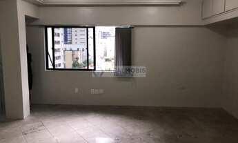 Imagem 4: Empresarial Tancredo Neves