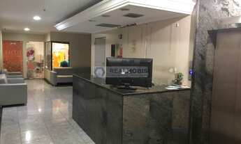 Imagem 5: Empresarial Tancredo Neves