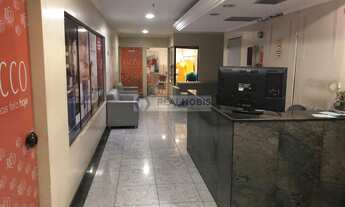 Imagem 6: Empresarial Tancredo Neves