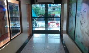 Imagem 7: Empresarial Tancredo Neves