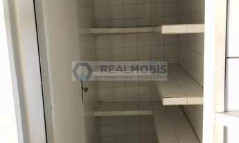 Imagem 3: Edifício Avila Apartamento com 3 dormitórios