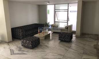 Imagem 5: Edifício Avila Apartamento com 3 dormitórios