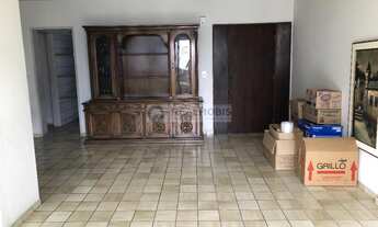 Imagem 6: Edifício Avila Apartamento com 3 dormitórios