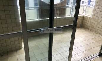 Imagem 7: Edifício Avila Apartamento com 3 dormitórios