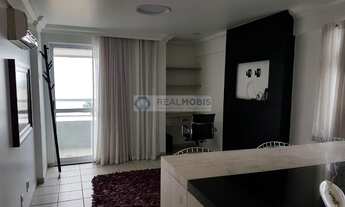 Imagem 3: Radisson Hotel Recife