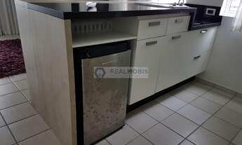 Imagem 4: Radisson Hotel Recife