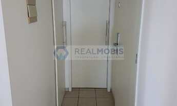 Imagem 5: Radisson Hotel Recife