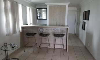 Imagem 7: Radisson Hotel Recife