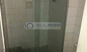 Imagem 2: PRIMUS 301, 3 dormitórios, 1 suítes, 1 banheiros, 110M² de Área Construída