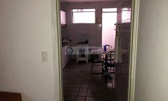 Imagem 3: PRIMUS 301, 3 dormitórios, 1 suítes, 1 banheiros, 110M² de Área Construída