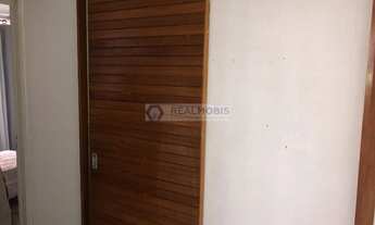 Imagem 4: PRIMUS 301, 3 dormitórios, 1 suítes, 1 banheiros, 110M² de Área Construída