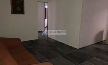 Imagem 5: PRIMUS 301, 3 dormitórios, 1 suítes, 1 banheiros, 110M² de Área Construída