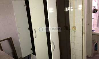 Imagem 7: PRIMUS 301, 3 dormitórios, 1 suítes, 1 banheiros, 110M² de Área Construída