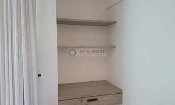 Imagem 1: Radisson Hotel Recife