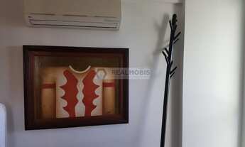 Imagem 2: Radisson Hotel Recife