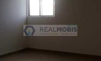 Imagem 2: Edificio Nucleo Habitacional Curado IV