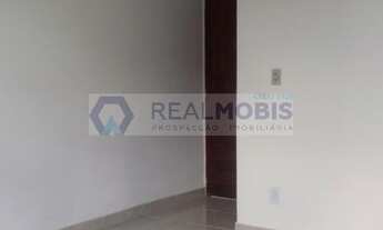 Imagem 4: Edificio Nucleo Habitacional Curado IV