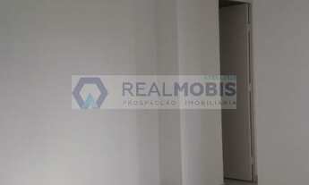 Imagem 5: Edificio Nucleo Habitacional Curado IV