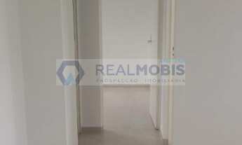 Imagem 6: Edificio Nucleo Habitacional Curado IV