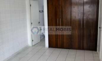 Imagem: BIMINI 1701, 3 dormitórios, 1 suítes