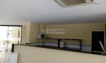 Imagem 2: BIMINI 1701, 3 dormitórios, 1 suítes, 1 banheiros, 2 vagas na garagem, 126M² de Área Const