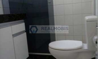 Imagem 3: BIMINI 1701, 3 dormitórios, 1 suítes, 1 banheiros, 2 vagas na garagem, 126M² de Área Const