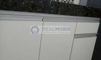 Imagem 5: BIMINI 1701, 3 dormitórios, 1 suítes, 1 banheiros, 2 vagas na garagem, 126M² de Área Const