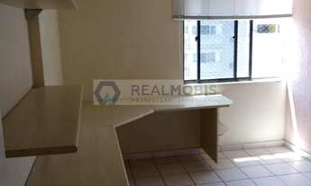 Imagem 6: BIMINI 1701, 3 dormitórios, 1 suítes, 1 banheiros, 2 vagas na garagem, 126M² de Área Const