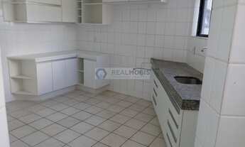 Imagem 7: BIMINI 1701, 3 dormitórios, 1 suítes, 1 banheiros, 2 vagas na garagem, 126M² de Área Const