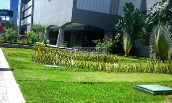 Imagem 2: Empresarial Isaac Newton