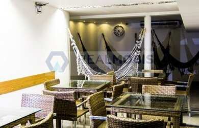 Imagem 7: Empresarial Isaac Newton