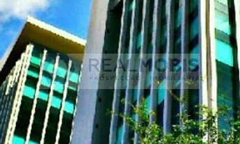 Imagem 1: Empresarial Isaac Newton