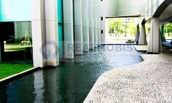 Imagem 5: Empresarial Isaac Newton