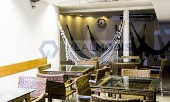 Imagem 7: Empresarial Isaac Newton