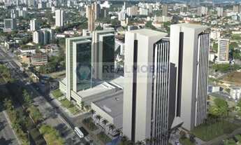 Imagem 6: Alfred Nobel Sala comercial com 1 banheiro