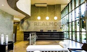 Imagem 2: Empresarial Thomas Edison