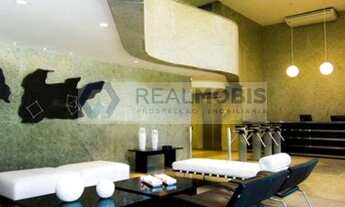 Imagem 3: Empresarial Thomas Edison