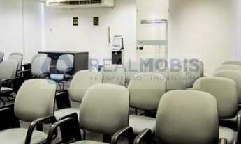 Imagem 5: Empresarial Thomas Edison