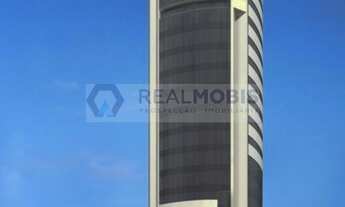 Imagem 1: Empresarial Cícero Dias