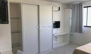 Imagem 5: EDF GOLDEN HOME SHOPPING